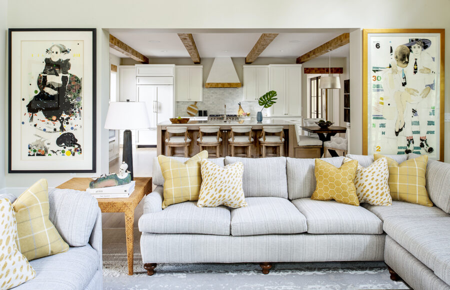 Smart Layouts for Compact Living: How to Maximize Every Square Foot